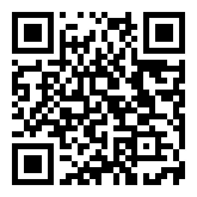 青秀区仙葫飞扬世代2房60平米58万