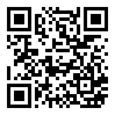 青秀区东葛路昊壮南湖西岸3房83平米91万