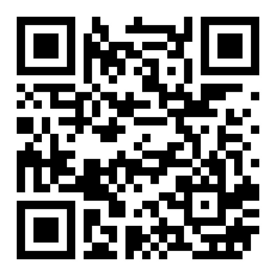 青秀区东葛路昊壮南湖西岸1房68平米3200元/月