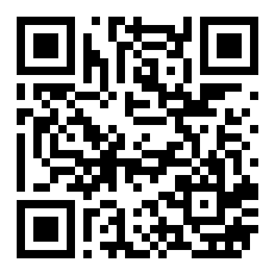 青秀区东葛路昊壮南湖西岸1房60平米75万