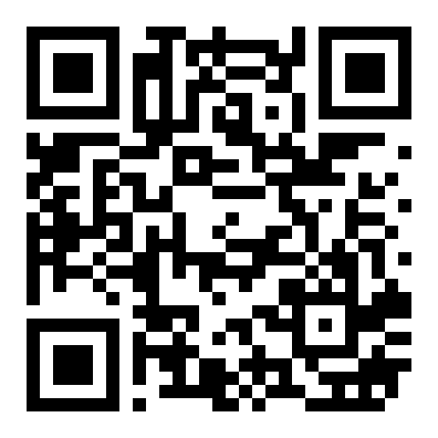 青秀区琅西半岛东岸4房140平米2600元/月