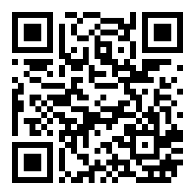 青秀区东盟商务盛天华府3房86.64平米200万