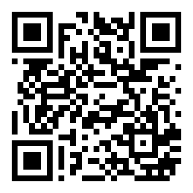 青秀区东盟商务五洲国际3房92平米4000元/月