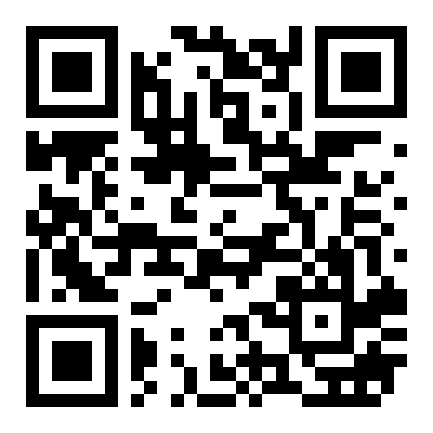 青秀区东盟商务五洲国际3房90平米3800元/月