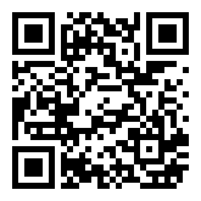 青秀区东盟商务五洲国际4房135平米7000元/月