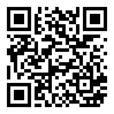 青秀区东盟商务五洲国际0房35平米5000元/月