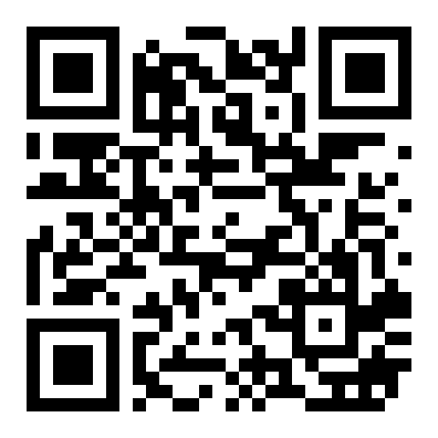 青秀区东盟商务天健国际公馆3房87平米200万
