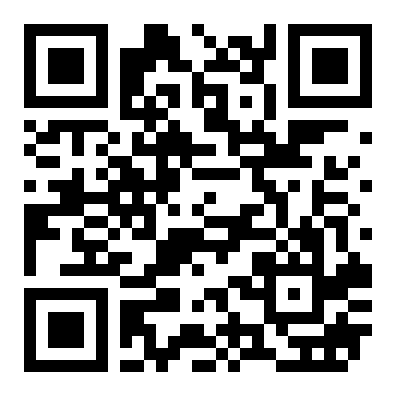 青秀区凤岭北金碧花园2房81平米3200元/月