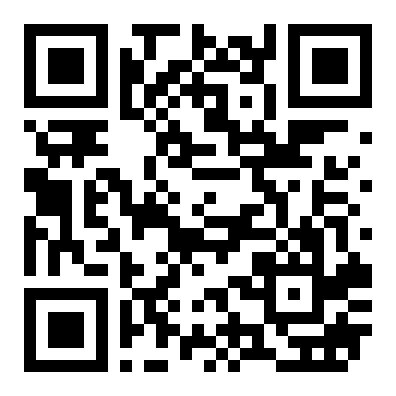 青秀区凤岭北信地伴云居4房138平米3900元/月
