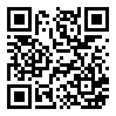 西乡塘区安吉秀厢片区西西湾2房50平米1500元/月