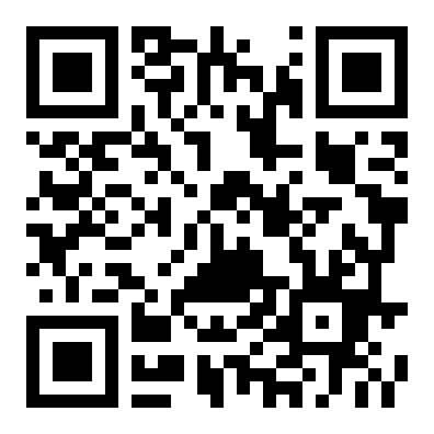 西乡塘区北湖片区隆源国际公馆3房105平米2500元/月