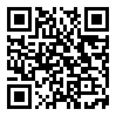 青秀区凤岭北财富国际广场0房125平米12500元/月