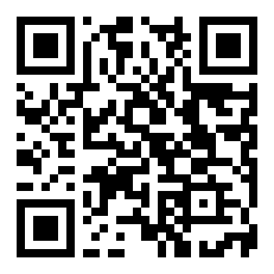青秀区凤岭北财富国际广场4房156平米5600元/月