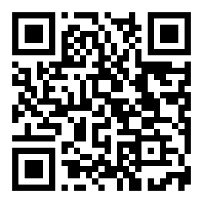 兴宁区朝阳片区天成一品1房45平米65万