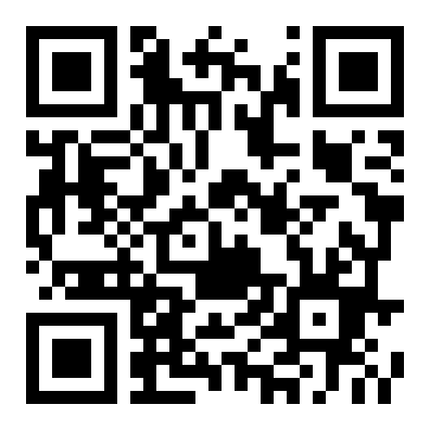 江南区五一路万昌邕江明珠4房117平米3800元/月