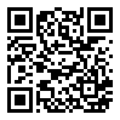 江南区星光大道现代国度1房30平米1700元/月