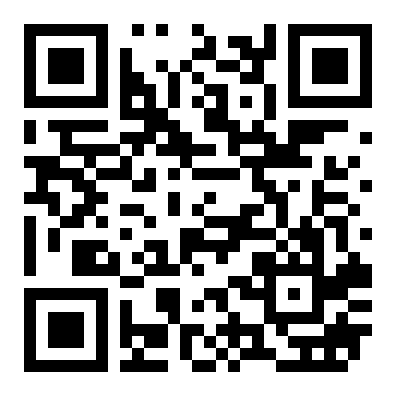 青秀区东盟商务海华东盟公馆4房141平米330万