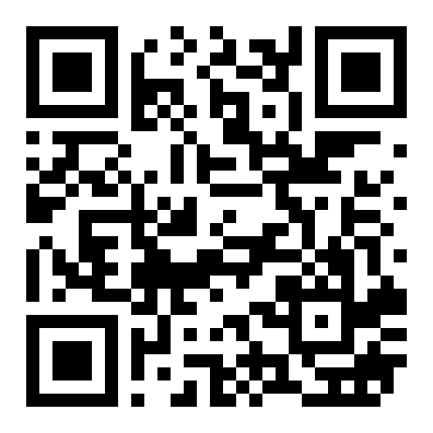 青秀区东盟商务海华东盟公馆3房94平米240万