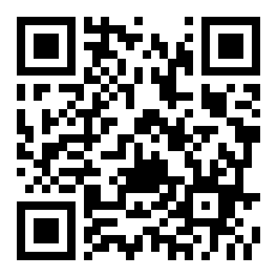 青秀区凤岭北百花苑2房53.24平米69万