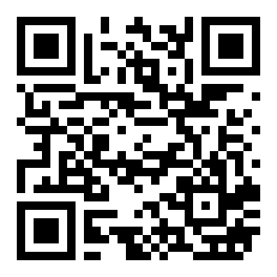 青秀区凤岭北百花苑3房120平米2800元/月
