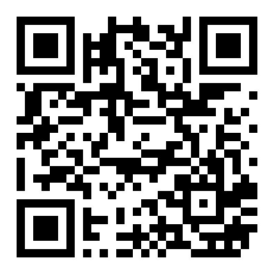 青秀区凤岭北百花苑3房90平米135万