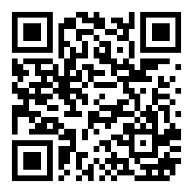 青秀区凤岭北百花苑4房136平米3300元/月
