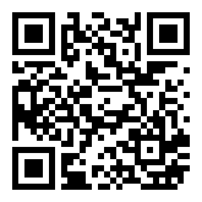 青秀区东葛路金融小区2房98平米3200元/月