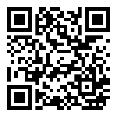 青秀区东葛路金融小区2房72平米105万