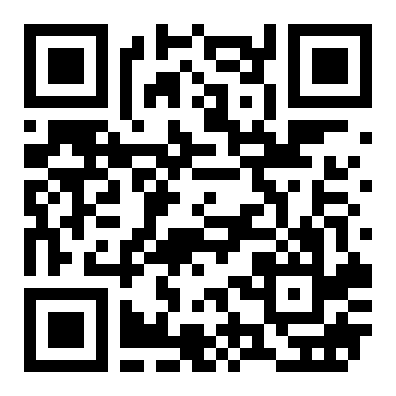兴宁区朝阳片区世贸商城2房75.5平米2500元/月