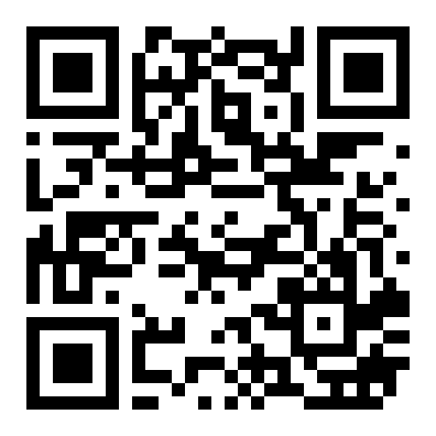 青秀区东葛路东苑公寓3房110.5平米2500元/月