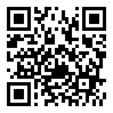 青秀区东盟商务皇巢世家3房128平米4500元/月
