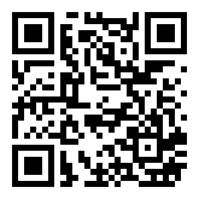 青秀区东葛路湖景花园3房142.92平米235万