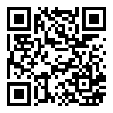 兴宁区朝阳片区国贸中心2房64平米80万