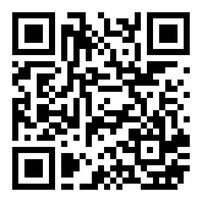 青秀区东盟商务昊然风景3房121平米3800元/月