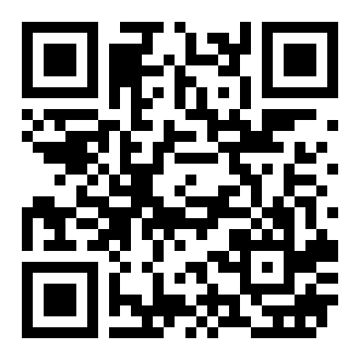 青秀区东盟商务昊然风景1房53平米2400元/月