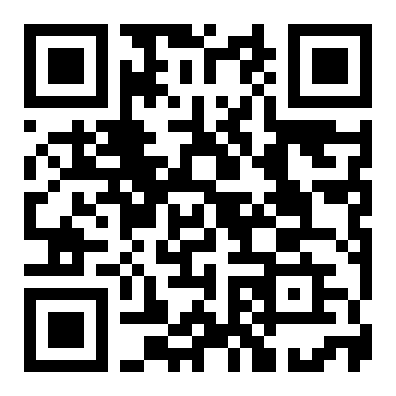 青秀区东盟商务昊然风景2房55平米2200元/月