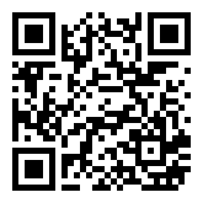 青秀区东葛路万昌溪园1房46平米1800元/月