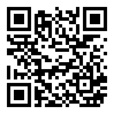 青秀区东葛路万昌溪园1房46平米1600元/月