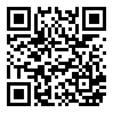 青秀区东葛路岭南家园1房61平米2200元/月