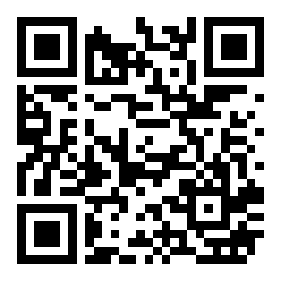 青秀区东葛路岭南家园1房62平米2500元/月