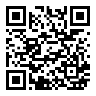 青秀区仙葫彩虹家园4房155平米2400元/月
