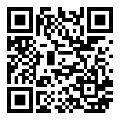 青秀区桃源路怡景公寓3房111平米3000元/月