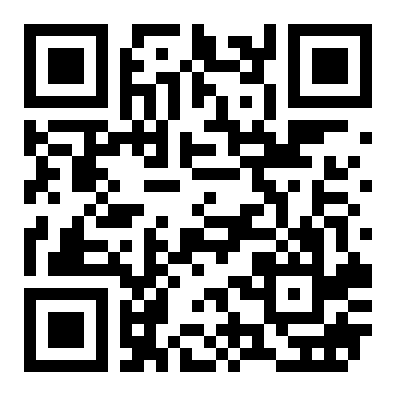 青秀区东葛路新竹小区2房60平米2000元/月