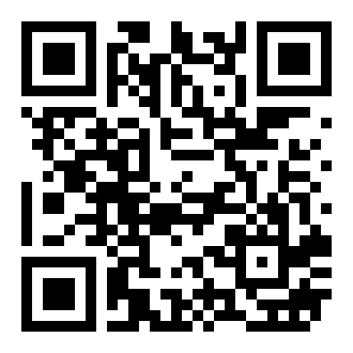 青秀区东葛路新竹小区3房65平米2500元/月