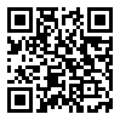 江南区亭江路振宁花园2房75平米1600元/月