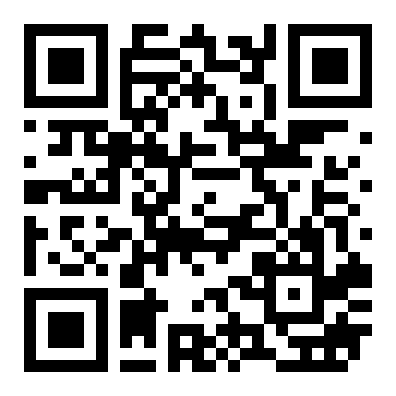 江南区亭江路振宁花园3房120平米98万