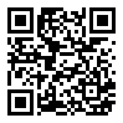 青秀区东葛路伟业小区3房125平米2800元/月