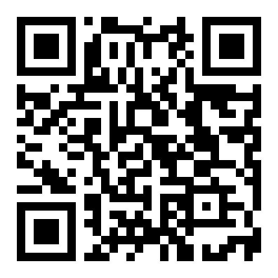 青秀区东葛路伟业小区3房101平米2600元/月