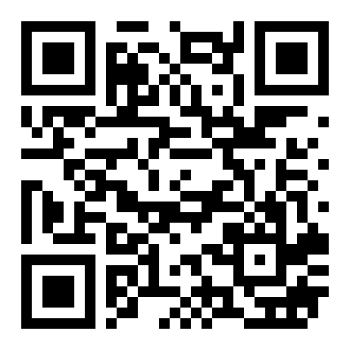 青秀区东葛路南湖翠苑1房160平米27000元/月
