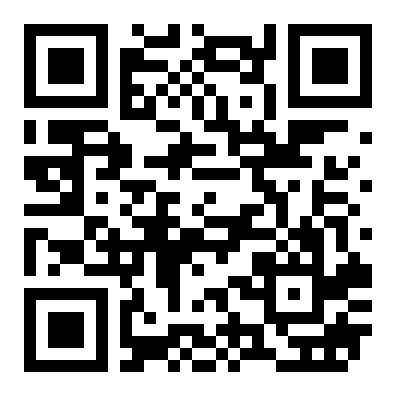 青秀区东葛路南湖翠苑1房63平米2500元/月